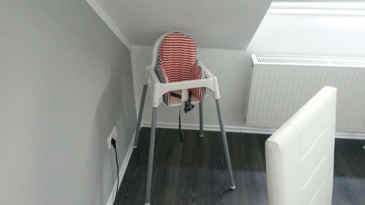 Ferienwohnung Wesertraum Hannoversch Münden Exterior foto